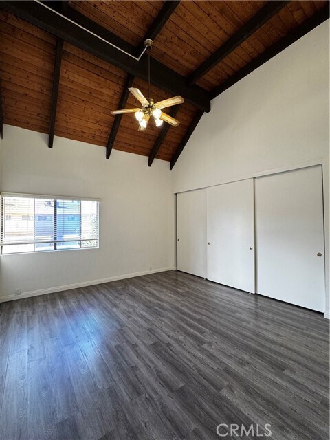 Building Photo - 455 W Duarte Rd