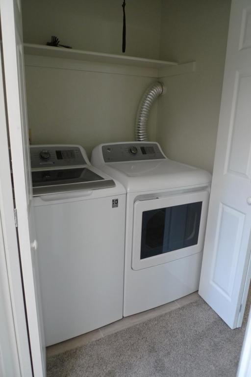 Building Photo - 9465 W. Ontario Drive