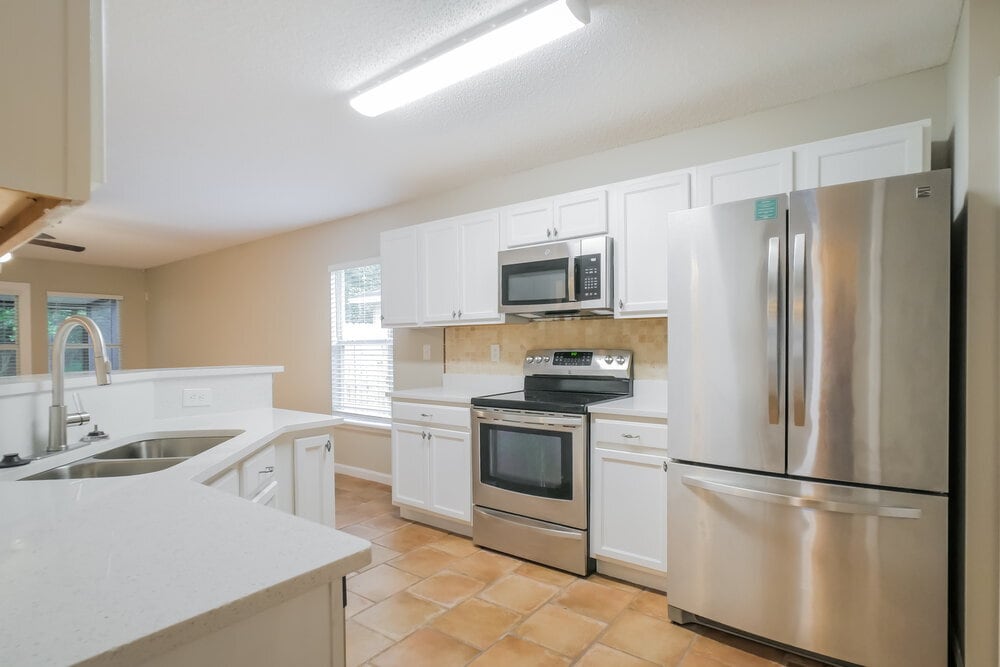 Building Photo - 820 Wynfield Cir
