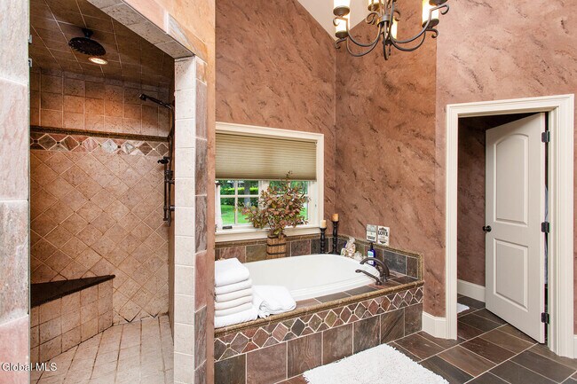 Building Photo - 106 Greenfield Ave