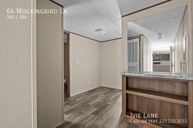 Building Photo - 64 Mockingbird Ln