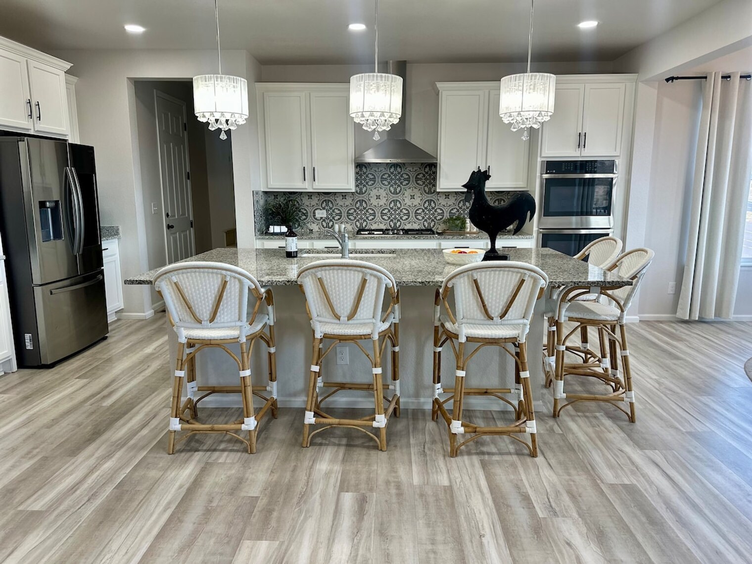 Building Photo - 3468 Arlen Way