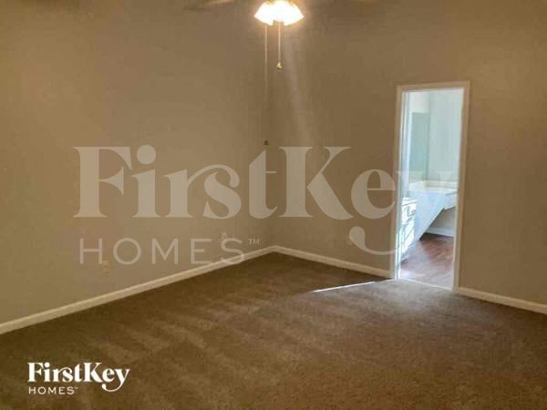 Building Photo - 2522 Halcyon Way