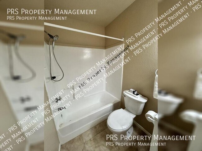 Building Photo - 551 S Lesueur-Unit 1