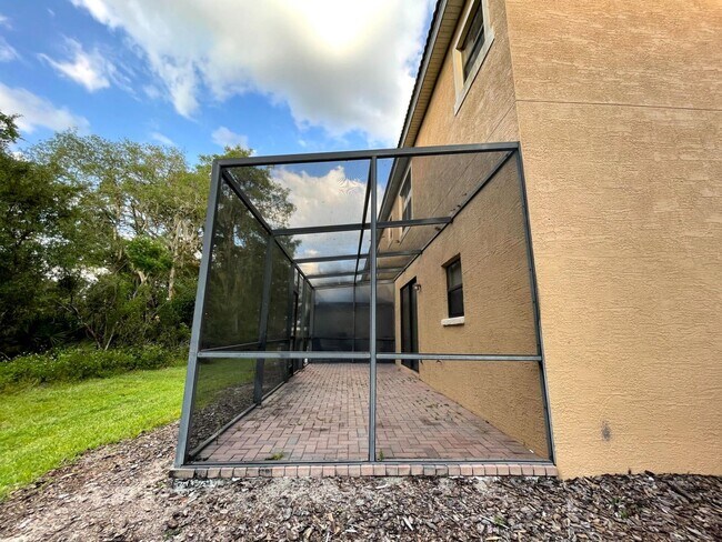 Building Photo - Tuscany Preserve-1362 Pacific Rd Kissimmee...