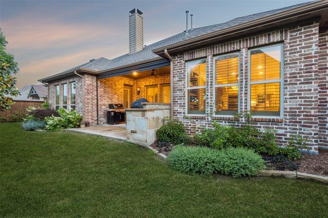 Building Photo - 13714 Countrybrook Dr