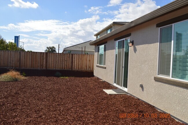 Building Photo - 252 Birch Ranch Wy