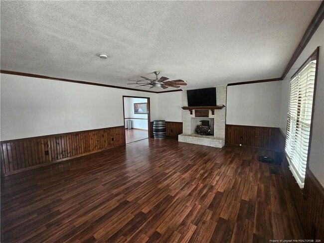 Building Photo - 7522 Marie Dr