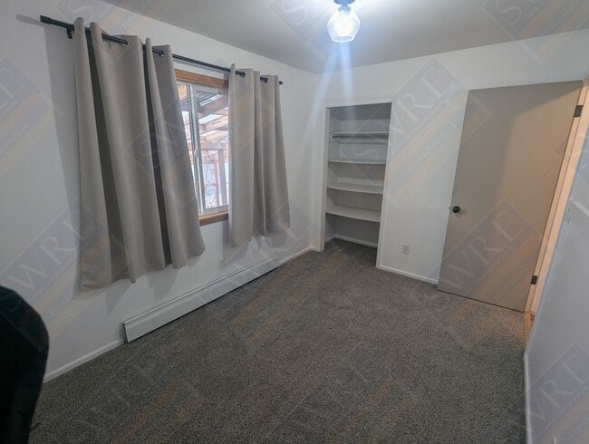 Building Photo - Coming Soon! Call our office for more information- 307.382.9180