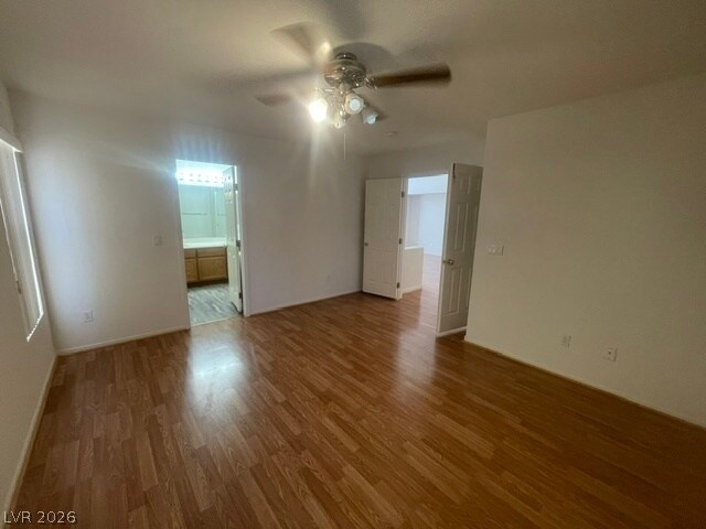 Building Photo - 9492 Encanto Cavern Ct