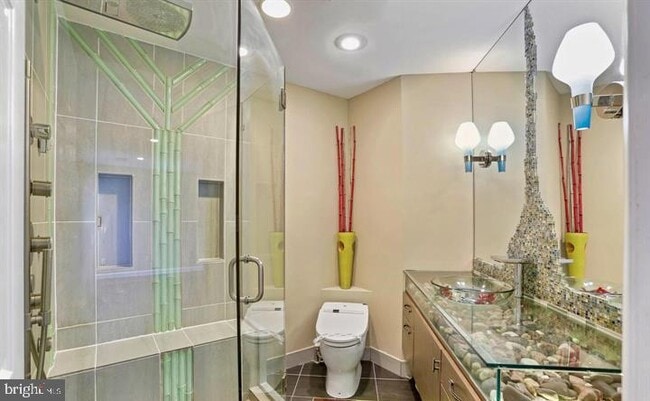 Building Photo - 2054 Madrillon Rd