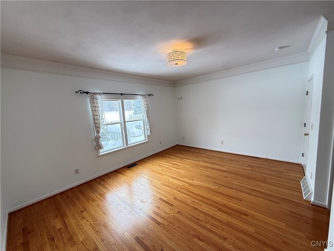 Building Photo - 5210 Hook Cir