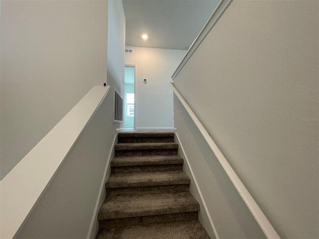 Building Photo - 6241 Blissful St