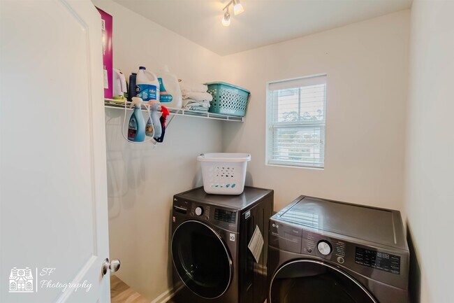 Building Photo - 177 Olde Towne Way