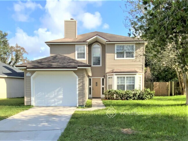 Primary Photo - 8503 Long Meadow Ct