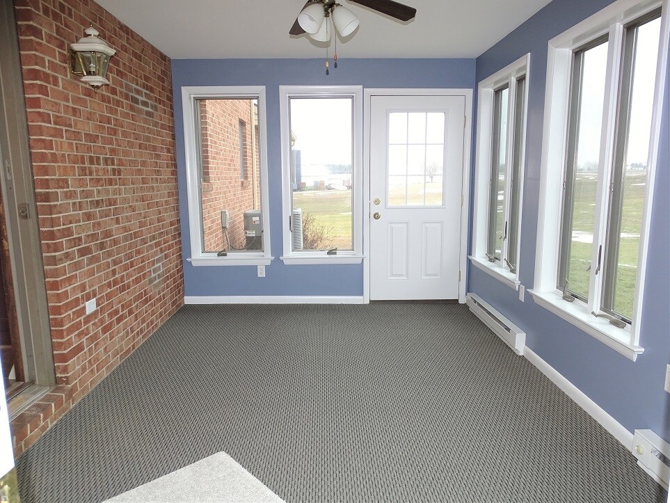 Building Photo - 2228 Junction Rd