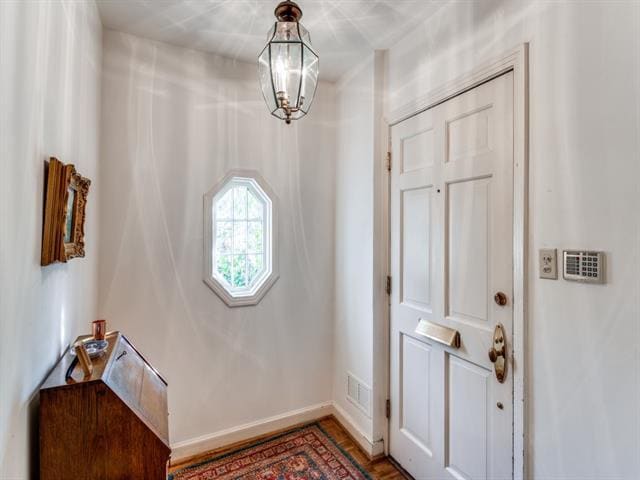 Building Photo - 4510 Westway Ave