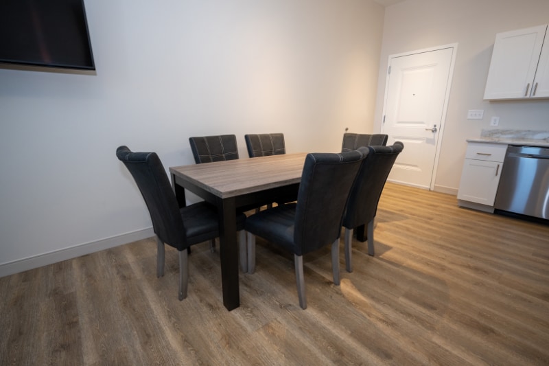 Building Photo - 103 N 1st St