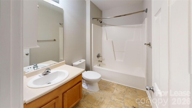 Building Photo - 537 Donatello Avenue