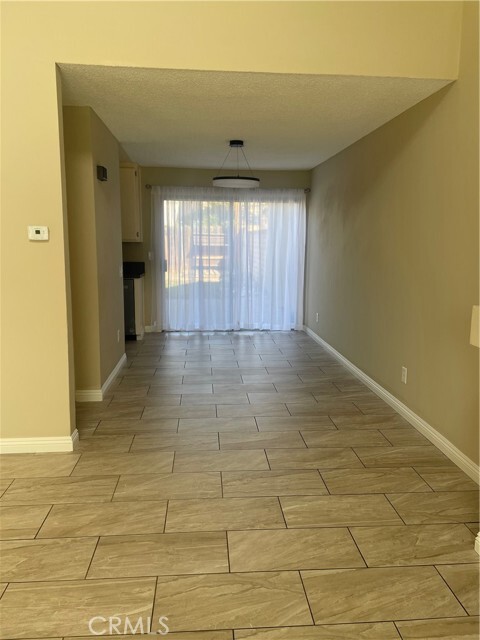 Building Photo - 12289 Bellflower Ct