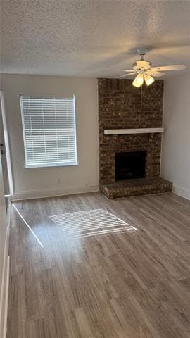 Building Photo - 801 Bluebonnet Dr