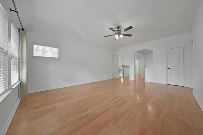 Building Photo - 78 W Shale Creek Cir