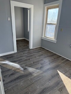 Building Photo - 51 Pleasant St