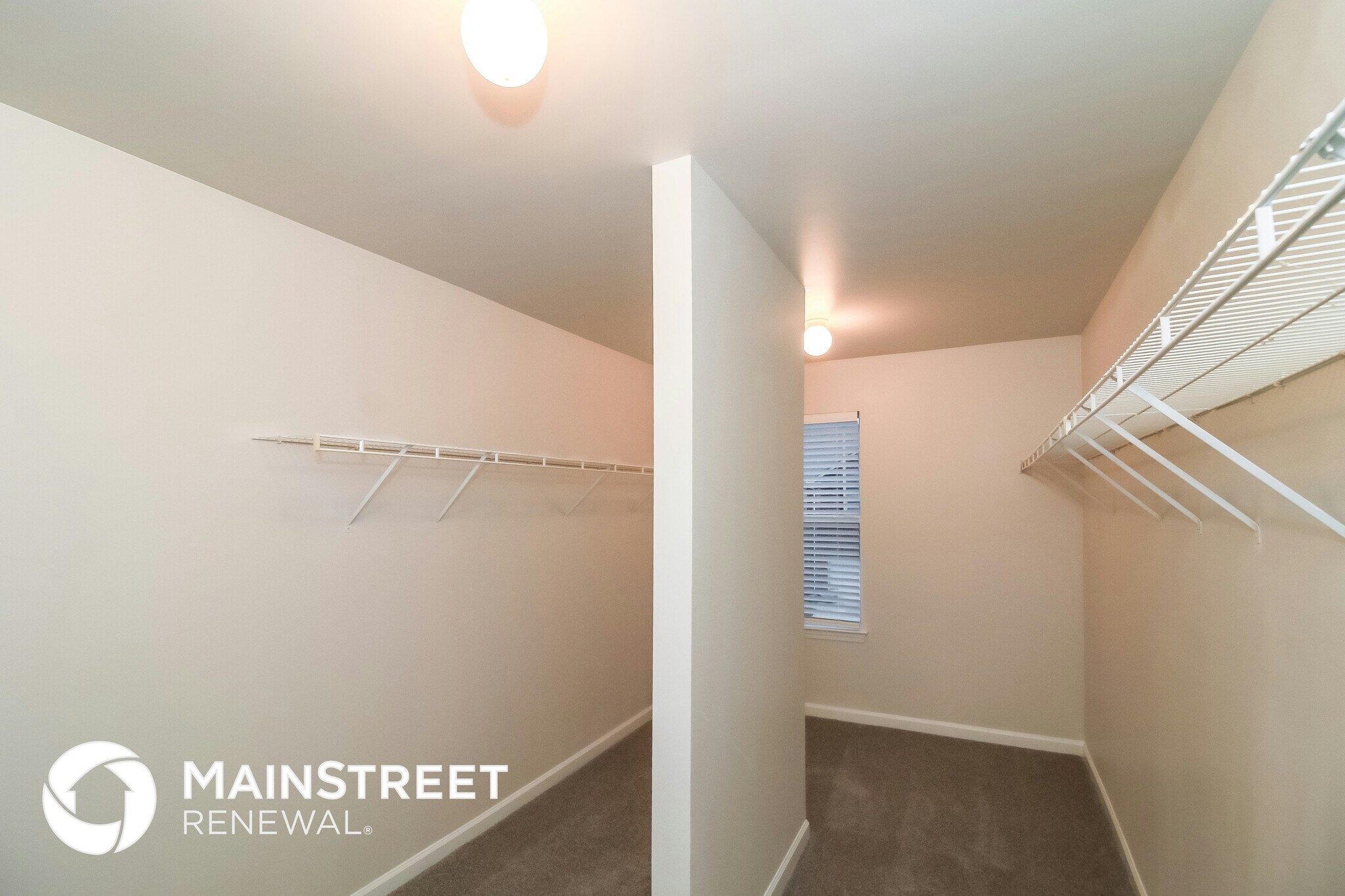 Building Photo - 1281 Heartwood Ave