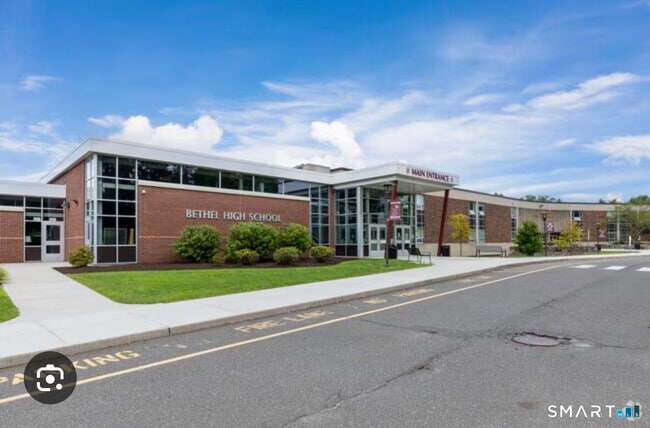 Building Photo - 21 Oven Rock Rd