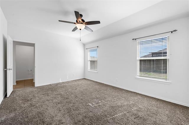 Building Photo - 508 Windrow Dr