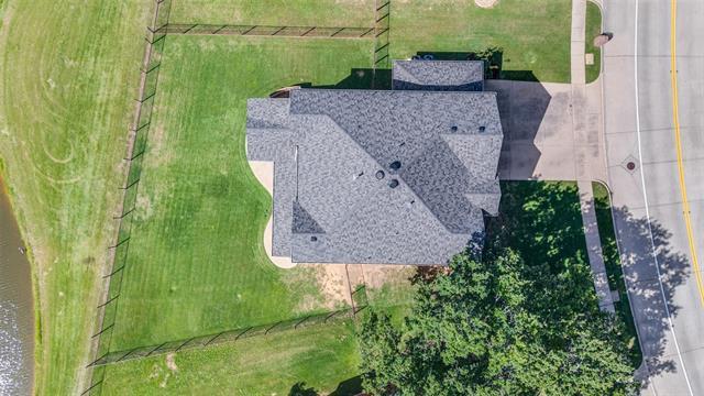 Building Photo - 6321 Pine Hills Ln