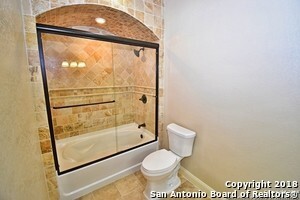 Building Photo - 4 Whitechurch Ln