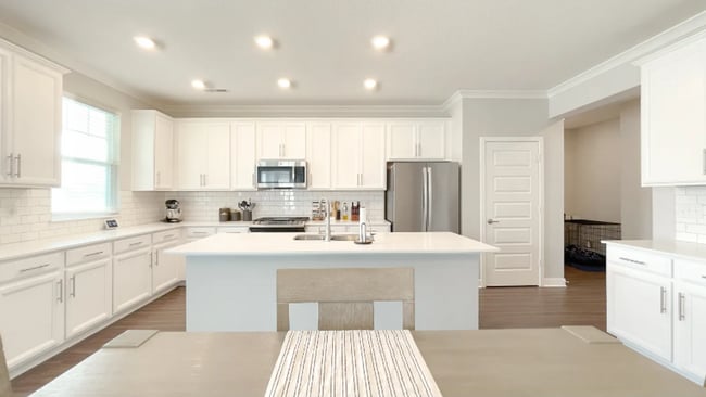 Building Photo - Welcome to this stunning 2-bedroom 2-bathroom home located in the desirable Westfield, IN