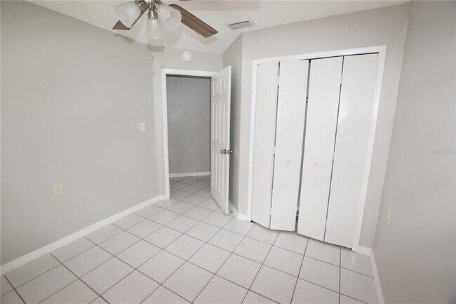 Building Photo - 1023 Cranberry Dr