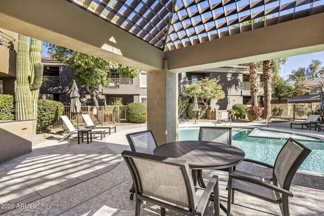 Building Photo - 4848 N 36th St