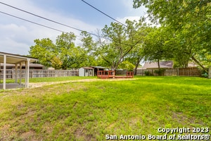 Building Photo - 555 Patricia Dr