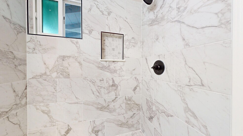 Building Photo - 22713 Frigate Ave