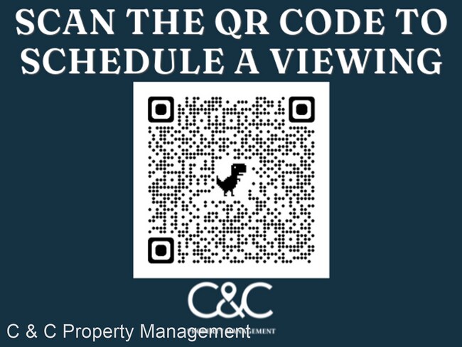 Building Photo - 1 br, 1 bath House - 224 N. Maple Ave