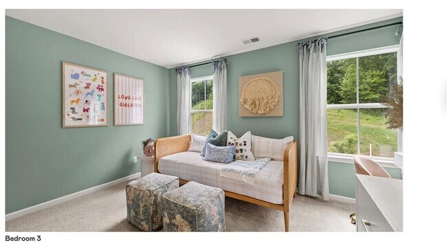 Building Photo - 153 Saddlebred Wy