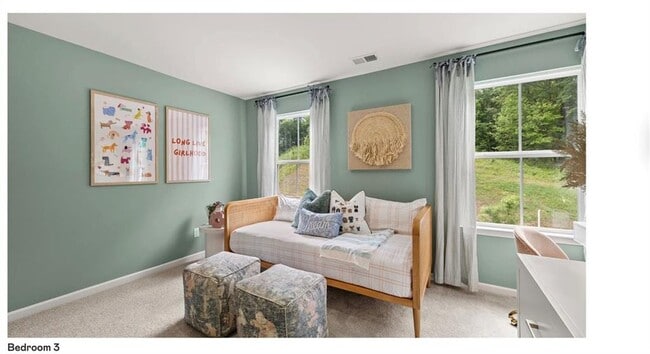 Building Photo - 158 Saddlebred Wy