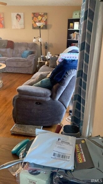 Building Photo - 2510 N Fritz Dr