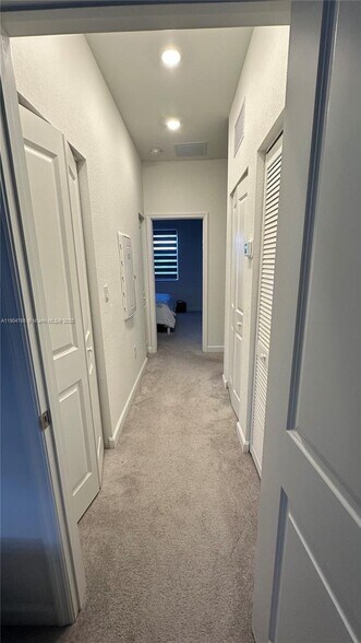 Building Photo - 23420 SW 127th Pl