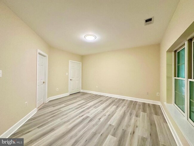 Building Photo - 1460 Carrington Ridge Ln
