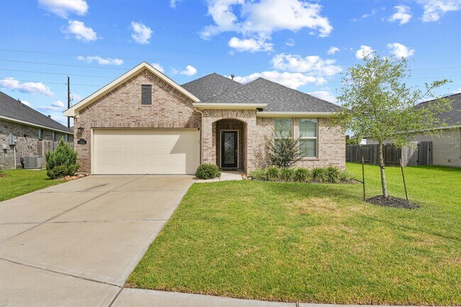 Primary Photo - 7454 French Quarter Ct