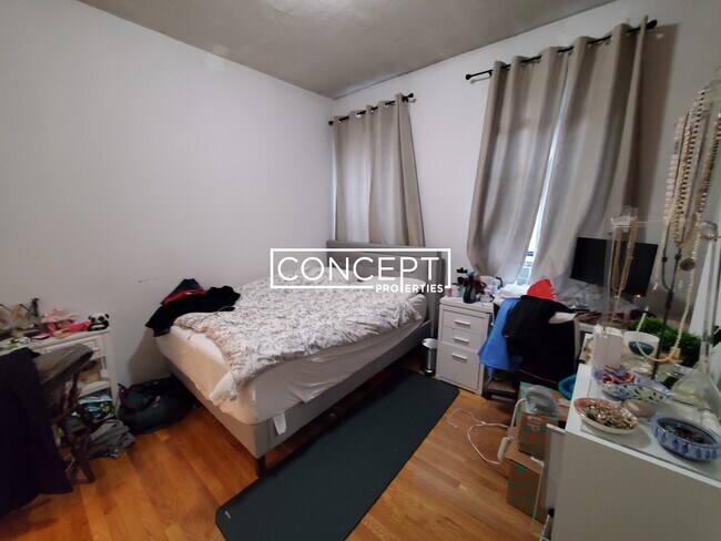 Building Photo - 23 Cortes St