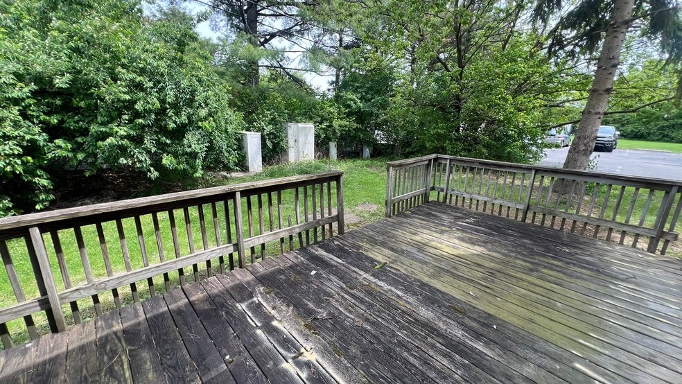 Building Photo - 5786 Applebrook Ct