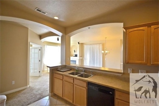 Building Photo - 3926 Serenity View Dr