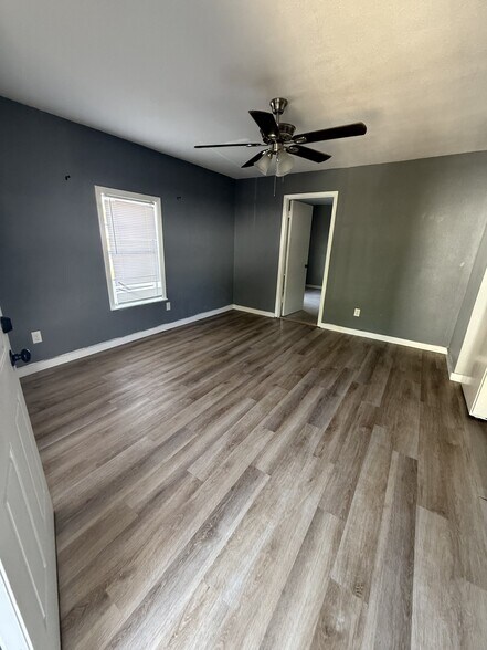 Building Photo - 714 Crim Ave