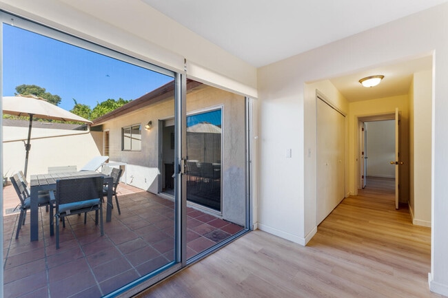 Building Photo - 4126 Foothill Rd