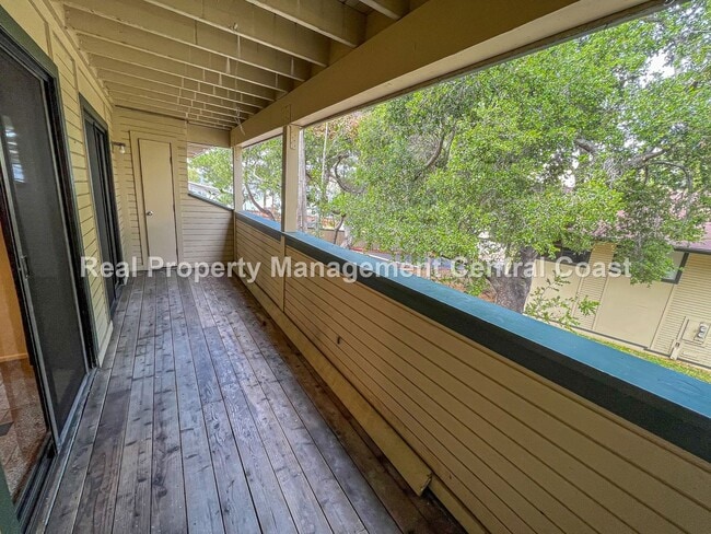 Building Photo - LEASE PENDING - Spacious San Luis Obispo C...